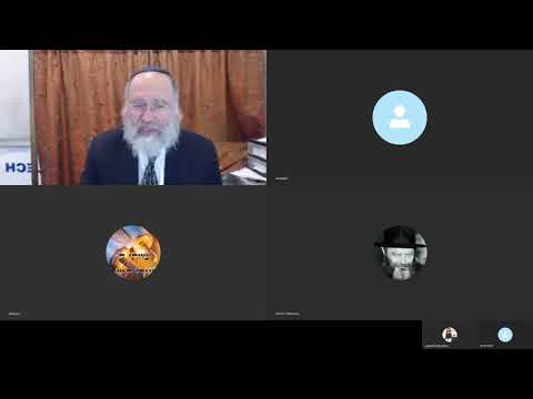 Tanya in Persian Chapter 13 Part 1 Fully recorded video