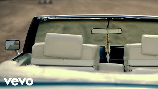 Flor De La Mancha Lyrics English Translation