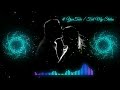 Poova Poova Poovae Tamil Old Melody Love Songs Whatsapp Status Blue Screen Songs