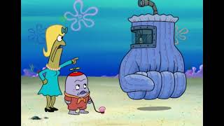 Download lagu Spongebob Squarepants - Plankton Roasts A Family - Japanese 🇯🇵 mp3 Download lagu Spongebob Squarepants - Plankton Roasts A Family - Japanese 🇯🇵 mp3