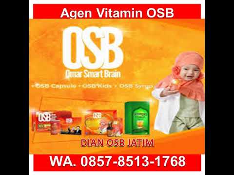 0857-8513-1768 Nutrisi Otak Untuk Orang Dewasa, Untuk Orang Tua,  Untuk Lansia