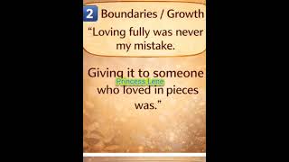 Download lagu I used to apologize for this. mp3