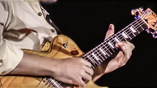 Corcovado (Tom Jobim)