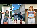 So is life take a chance roll the dice ( Work Out J.cole ) Tik Tok Dance Compilation