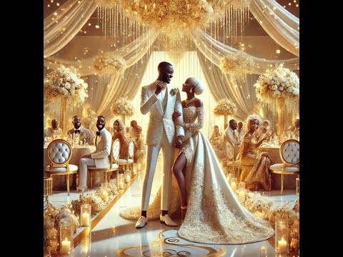 Konko Malela - Makia BAMBA (audio officiel 2025)