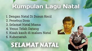 Download lagu KUMPULAN LAGU NATAL 2025 Charles Hutagalung | Aloy chanel | mp3