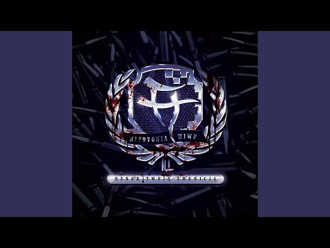 Kesz Kręci Światem