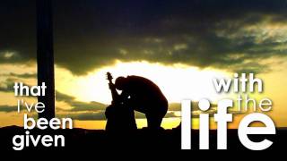 The Power of Your Name - Lincoln Brewster