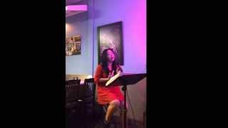 Without You (Samantha Cole) - Arah back at Kalye Hits