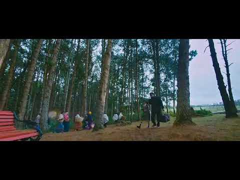 Nodakapu deweni budun .Malayalam orginal .