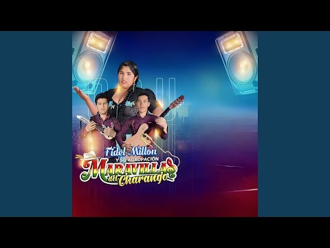 Primera Vez Llorando