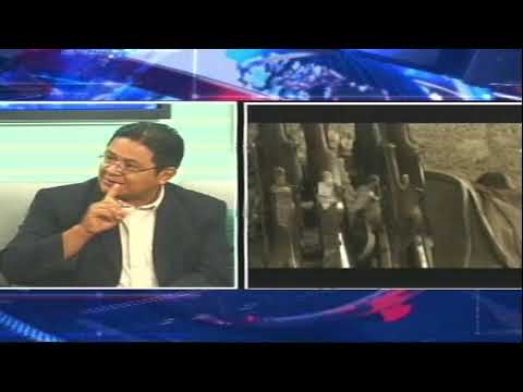 HEROES CHAPACOS DE SUIPACHA NO SON RECONOCIDOS