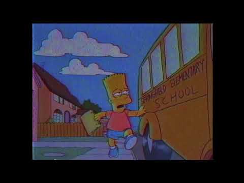 XXXTENTACION - GXD DAMN feat. SKI MASK