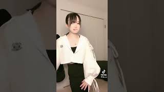 【??? ???】おすすめ