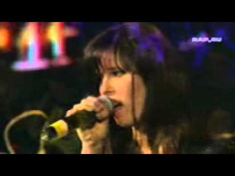 Johnyboy Ненавижу тебя, но люблю