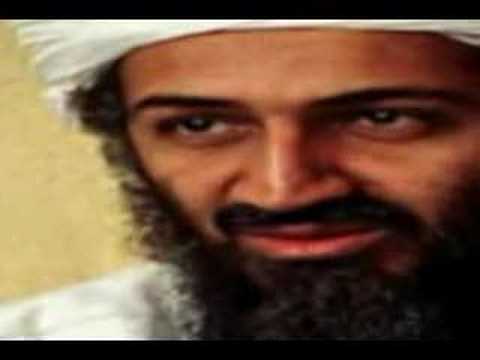 Operation Iraqi Liberation (O.I.L) - David Rovics