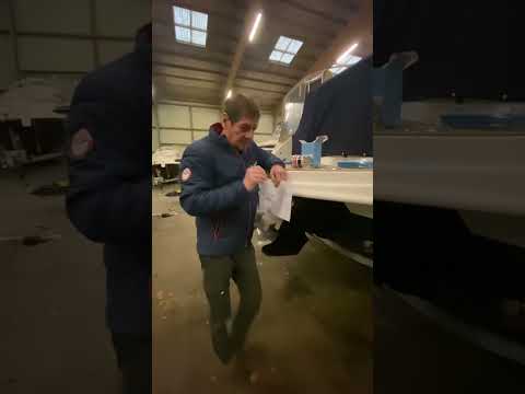 Sinnvolle Boot-Geschenke zu Weihnachten — Das solltest du kennen | Bootsdoktor