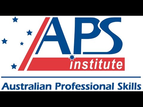 APSI Corporate Video