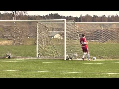 20120429 Håbo-Skuttunge