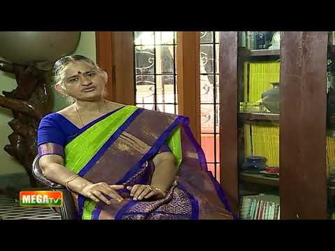 லஞ்ச்சுக்குப் பிறகு ஐஸ்க்ரீம் சாப்பிடலாமா?  Should you eat ice cream after a meal?| MEGA TV Special