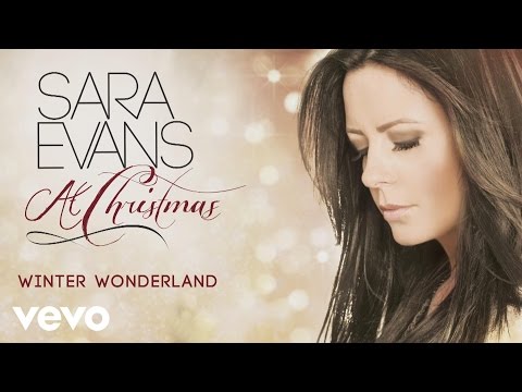 Video thumbnail for Winter Wonderland