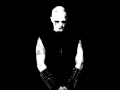 Mgla - With Hearts Toward None VII 