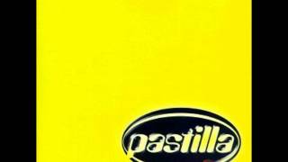 Gente De Cristal Music Video