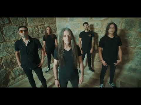 Videoclip de Un Viaje Épico — Tierra Santa