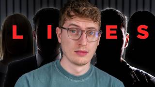 Print on Demand Gurus are Lying to You!