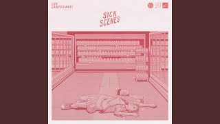 Renato Dall’Ara (2008)