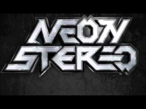 Röyksopp Vs Thin White Duke - What Else Is There (Neon Stereo 2012 Refix)