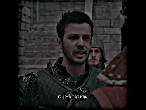 Aktemur Entry Level 🔥 Gunduz Son Aktemur 🥰 #shorts