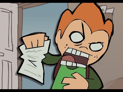 PICO'S PERMISSION SLIP