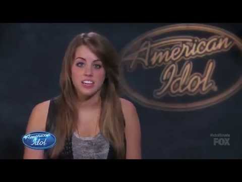 Let's Talk About The Judges Season 12