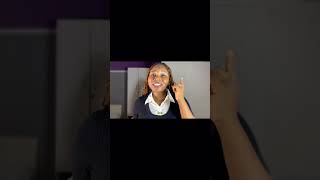 Hotjobsconnect