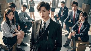 💥The world's richest man is me, girlfriend thought I was lying, until....