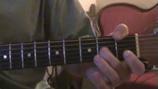 quest mascis fog dinosaur jr cover mpg