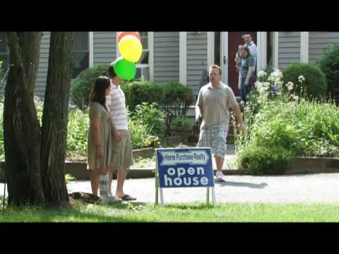 "Vicious Times" by Tom Geiger as featured in "The Joneses" film