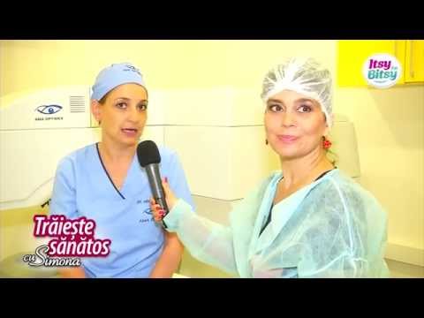 Miopie 100% vindecată exerciții pentru viziune 100%