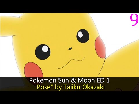 Aware! Meisaku-kun Mago no Dai made Taiiku Okazaki