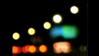 Acid42 - Midnight Monologue - official music video [QD-4243]