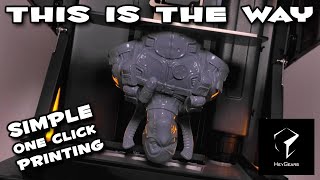 The Must-Have 3D Printer of 2024 Revealed