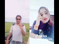 Adat Apni Chod De