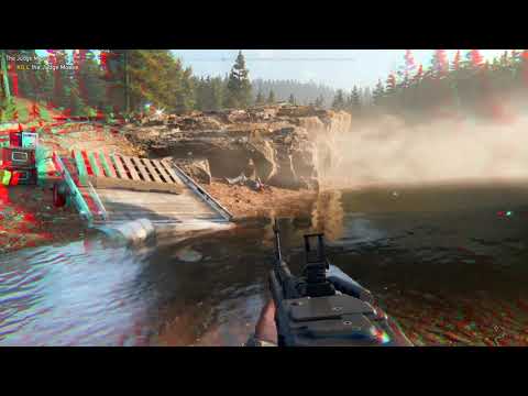 FC 5 PT 49