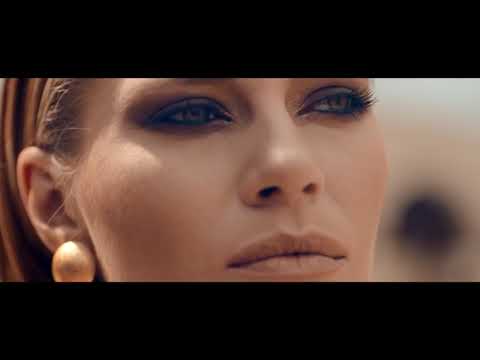 Mohammad Esfahani - Shekayate Hejran (محمد اصفهانی - شکایت هجران) [Mix]