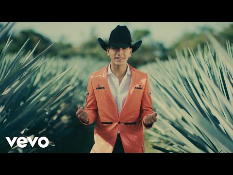 Geru Y Su Legión 7 - Ven Dile Tú