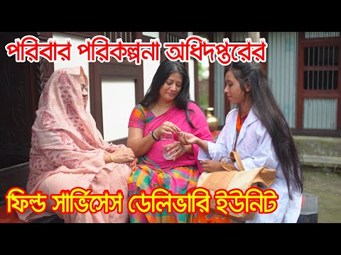 সুখী পরিবার