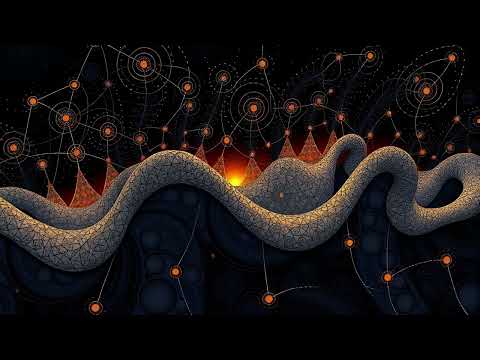 Take me higher tonight