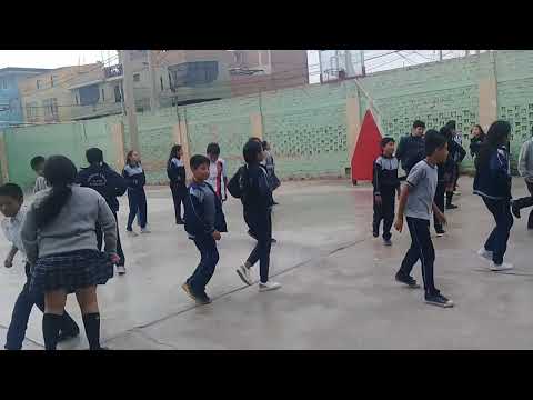 9 de diciembre de 2019