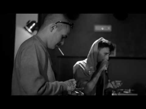 CECiLiO G x YUNG BEEF -  CREETER COME TRUE